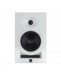 Kali Audio LP-6 6.5" Studio Monitor (White)